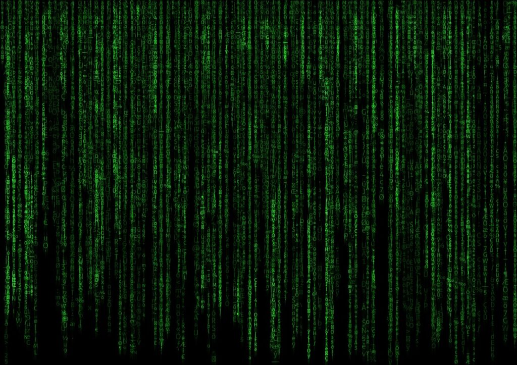 matrix, code, computer-356024.jpg